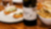 GRACE_NEIGHBOURHOOD_NIGHT_Creative_Session__Georgie_James__bygeorge_photo 038April 16, 202