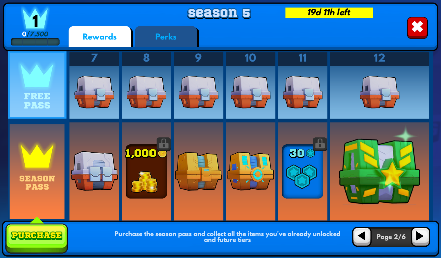 frag pro shooter promo codes frag pro shooter promo codes