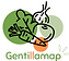 Logo amap.png