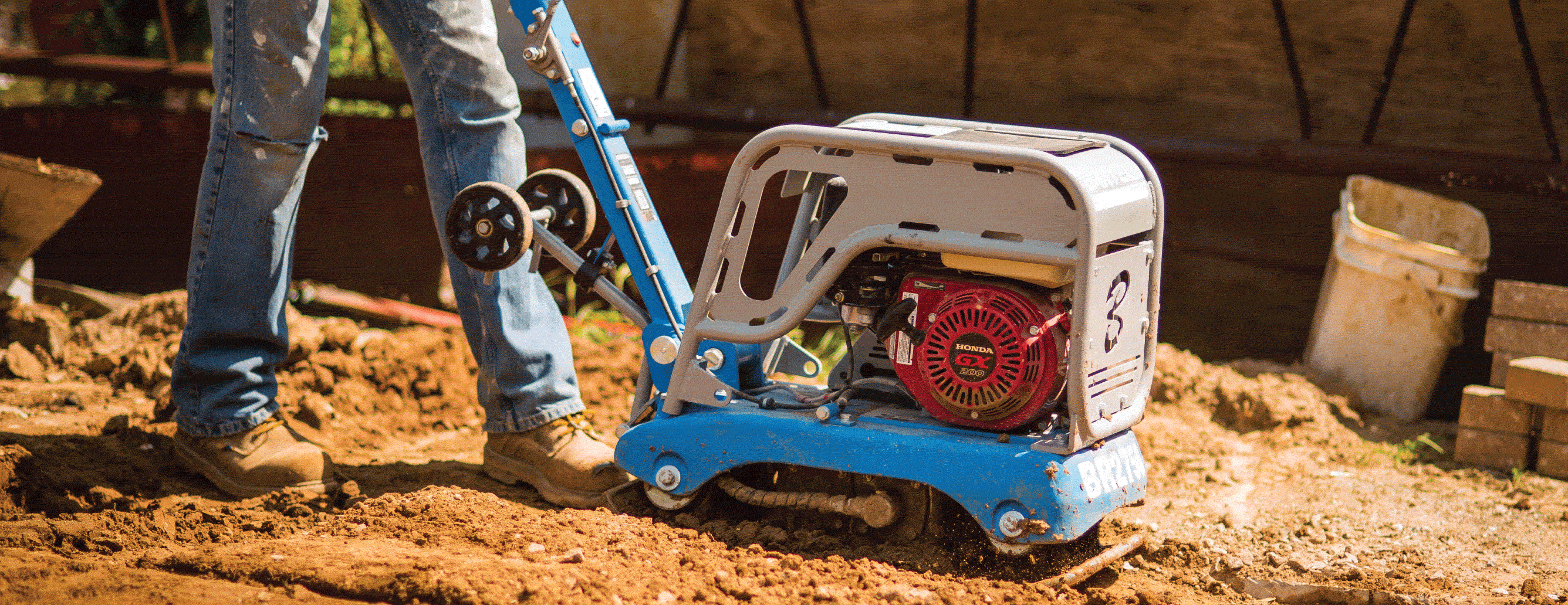 Reversible-Compactor-on-Dirt-1.gif