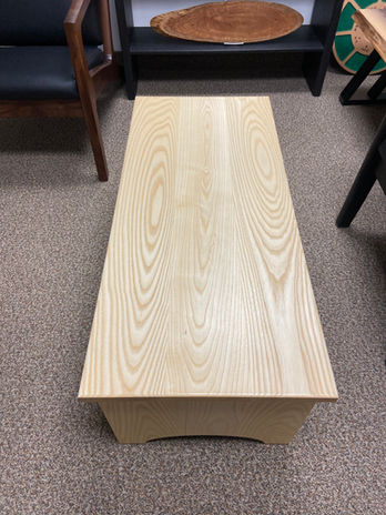 Natrual Ash Coffee Table.jpg