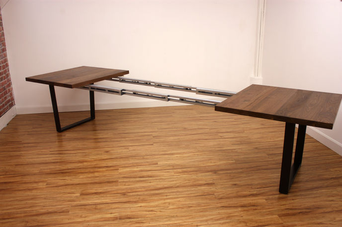 13' Extending Dining Table.jpg