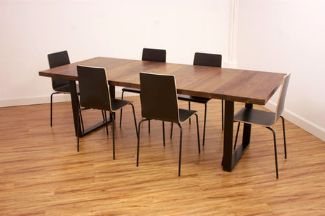 Black Walnut Dining Table.jpg