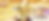 ffxiv_20240414_225511_295.png