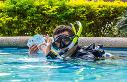 IDC January 2017 - Pool Daniel1