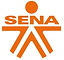 Logo SENA.jpeg