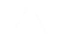 logosHome_edited.png