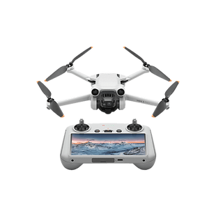 djiiiiii.png
