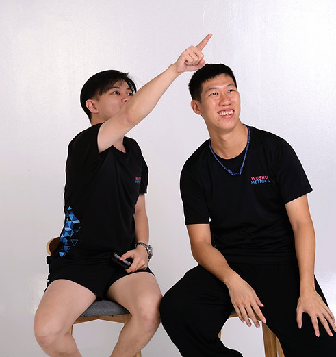 009A9559 2_edited.jpg