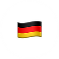 AEC842E6-8F1F-4CD5-9314-BAE2DB92C5CE.PNG