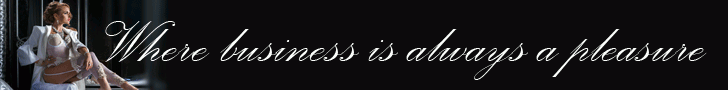 banner_1538648611911958800.gif