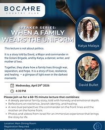 Bocaire Speaker Series April 29th (2).png