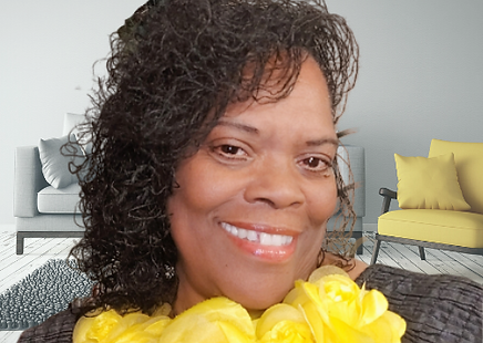 defile de mode (25).png