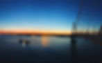 Sunset Wonder Walk