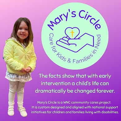 Mary's Circle (3).png