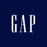 The Gap logo_152.gif