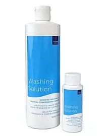 washng solution.webp