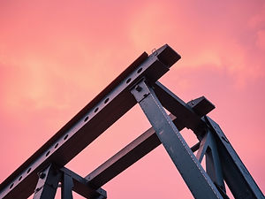 steel beam_edited.jpg