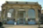 Orangerie 2017