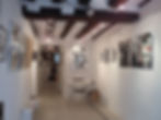 vitrine 1
