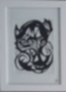 20191122_131949 d