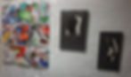 artishow