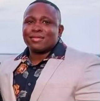 Lavar A. Bennett_President and Founder.jpg