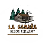 LaCabana_Dillard.webp
