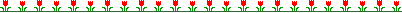 line1 (4).gif