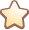 star01.gif
