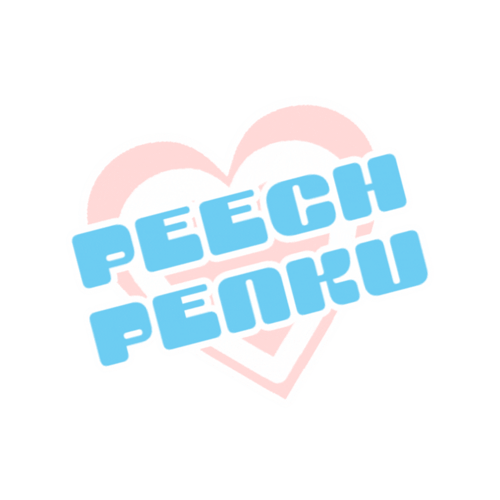 Logo Animated 2