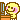 tumblr_bf9e61c947eb051dbda5d4b1c8b38cc3_620f8753_75.gif
