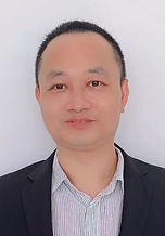 Jian Li.jpeg