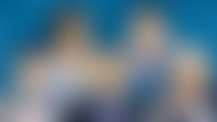 Not Using Science as a Political Weapon - A Sign of a Mature Society