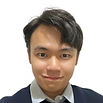 Bryan - photo.jpg