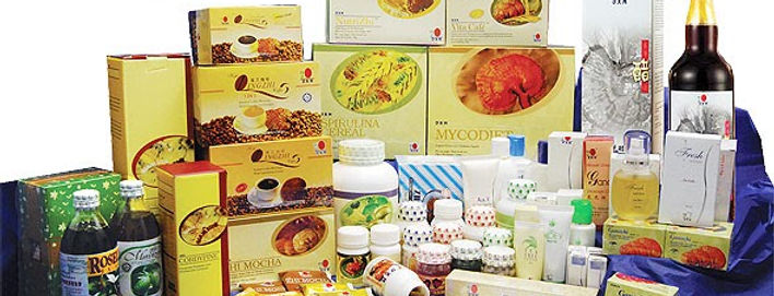 ad_products2.jpg