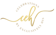 CEH(3).png