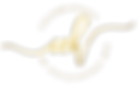 CEH(3).png
