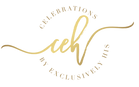 CEH(3).png