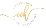 CEH(3).png