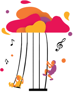 Vignette Primaire_edited.png