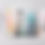 Thumbnail: Fusion™ COLOR CARDs