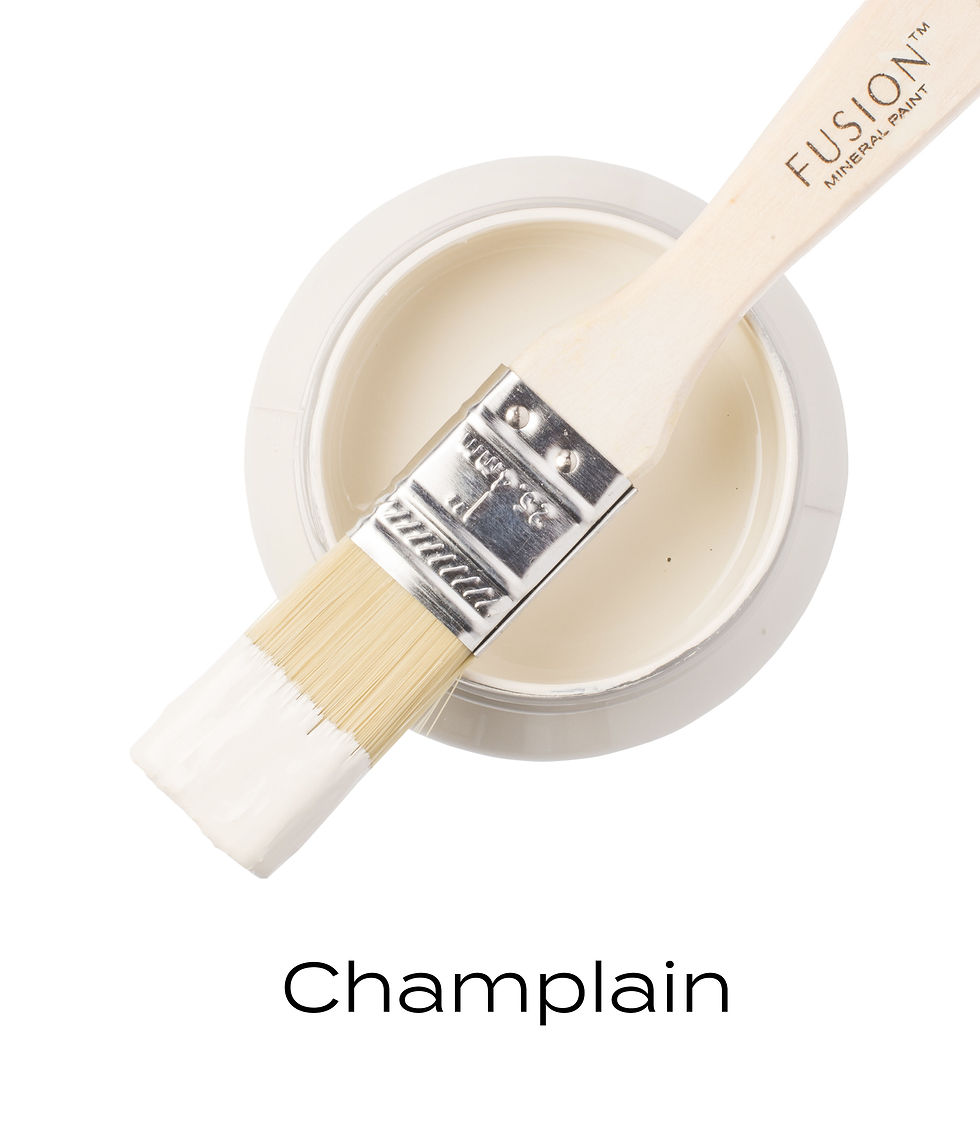 Thumbnail: Fusion™ WHITEs