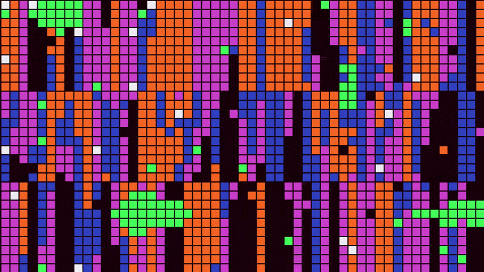 ezgif.com-optimize.gif