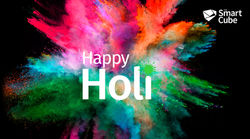 Holi_Twitter_Social_Post.jpg