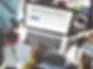 what is web development