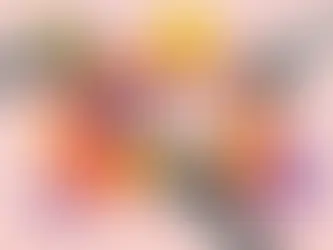 What is Marketing Design? The Ultimate Guide