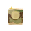 Thumbnail: Winter Moon Soap