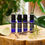 Thumbnail: Natural Remedies ~ Roll-ons