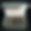 Thumbnail: Four Elements Diffuser Collection